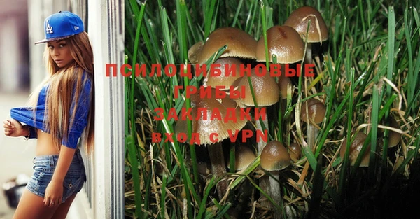 ALPHA PVP Балахна