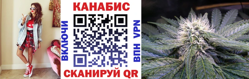 Конопля план  Новозыбков 